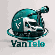 Book a Taxi With No Internet: VanTele Works on Any Phone