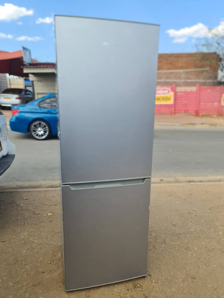 Home fridge