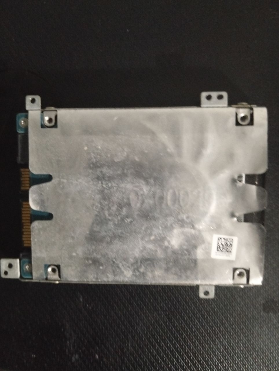 HDD 1TB