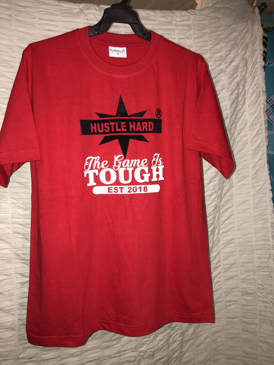 T-shirts