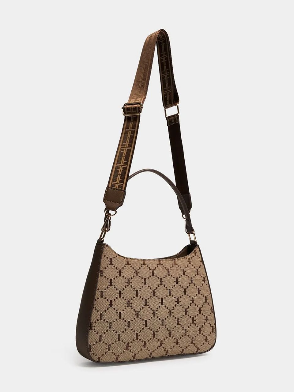 Hand bag