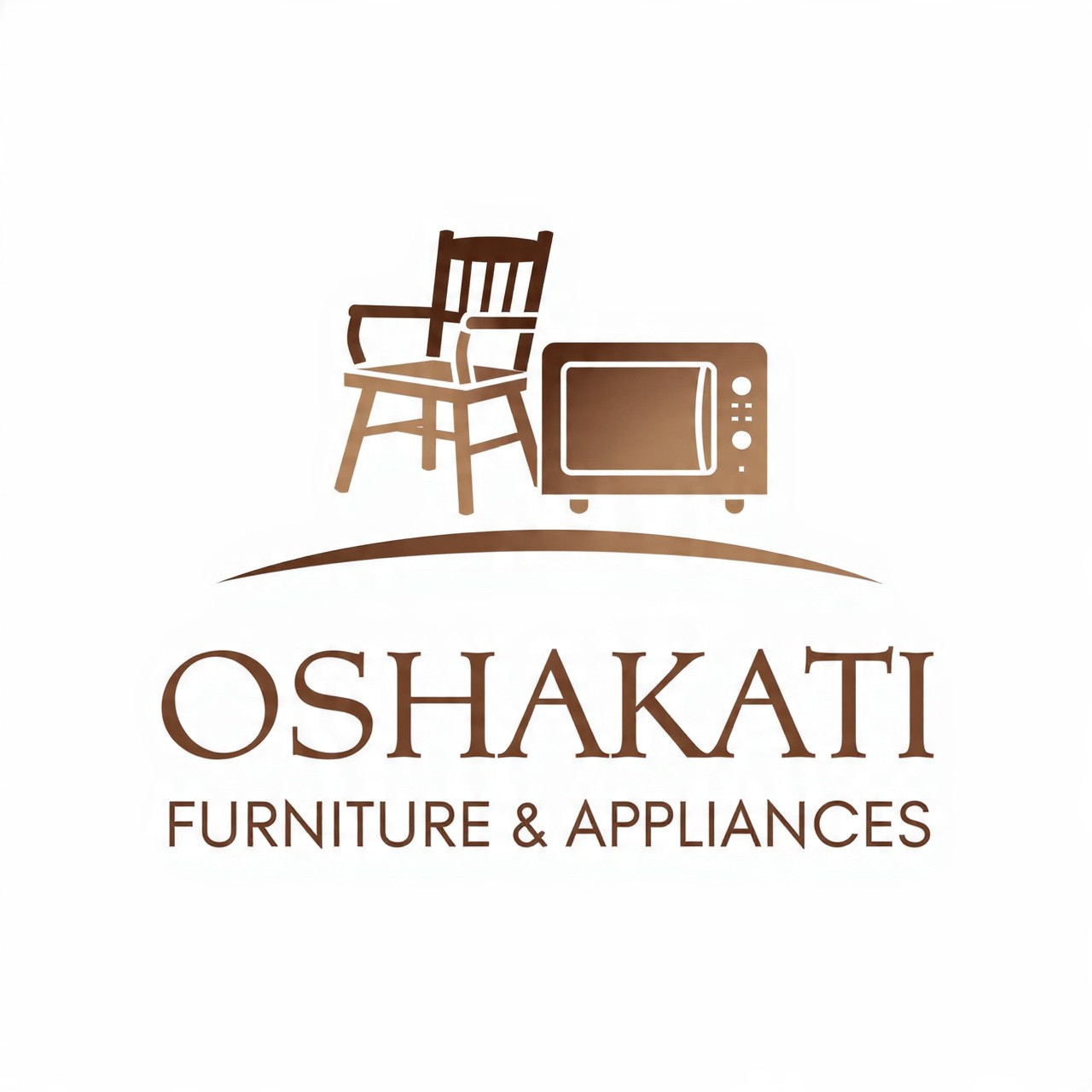 Oshakati furniture and appliances